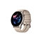 ساعت هوشمند امیزفیت مدل Amazfit GTR 3